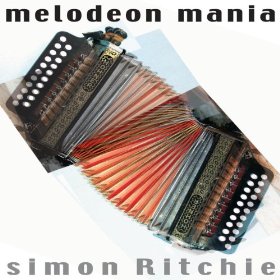 51tcHC0EplL._SL500_AA280_