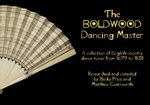 Boldwood-Dancing-Master-front-cover-300x210
