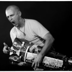 Jolivet avatars-000036662750-uir34r-t500x500