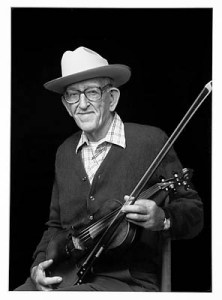 Make: NIKON CORPORATION Model: NIKON D1 Day/Time: 2001:01:08 00:26:26 Software: Ver.1.05 Desc: Copyright: Exposure: 1/200 sec - F/13 Lens: 28-105mm F/2.8-4 Focal Len: 105mm Format: 12 bit MeterMode: Multi-Segment ProgMode: Manual ExpBias: 0 Speed: 200 ISO Afmode: AF-S Color/BW: COLOR Compress: RAW2.7M FlashType: FlashMode: ToneComp: NORMAL WhiteBal FLASH Sharpen: