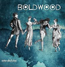 boldwood cd