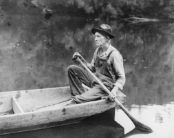 SheltCarpenter_medium