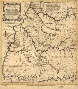 523px-Map_of_Kentucke_(1784)_color